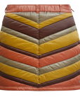 Tif Skirt