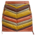 Maple
