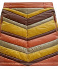 Tif Skirt