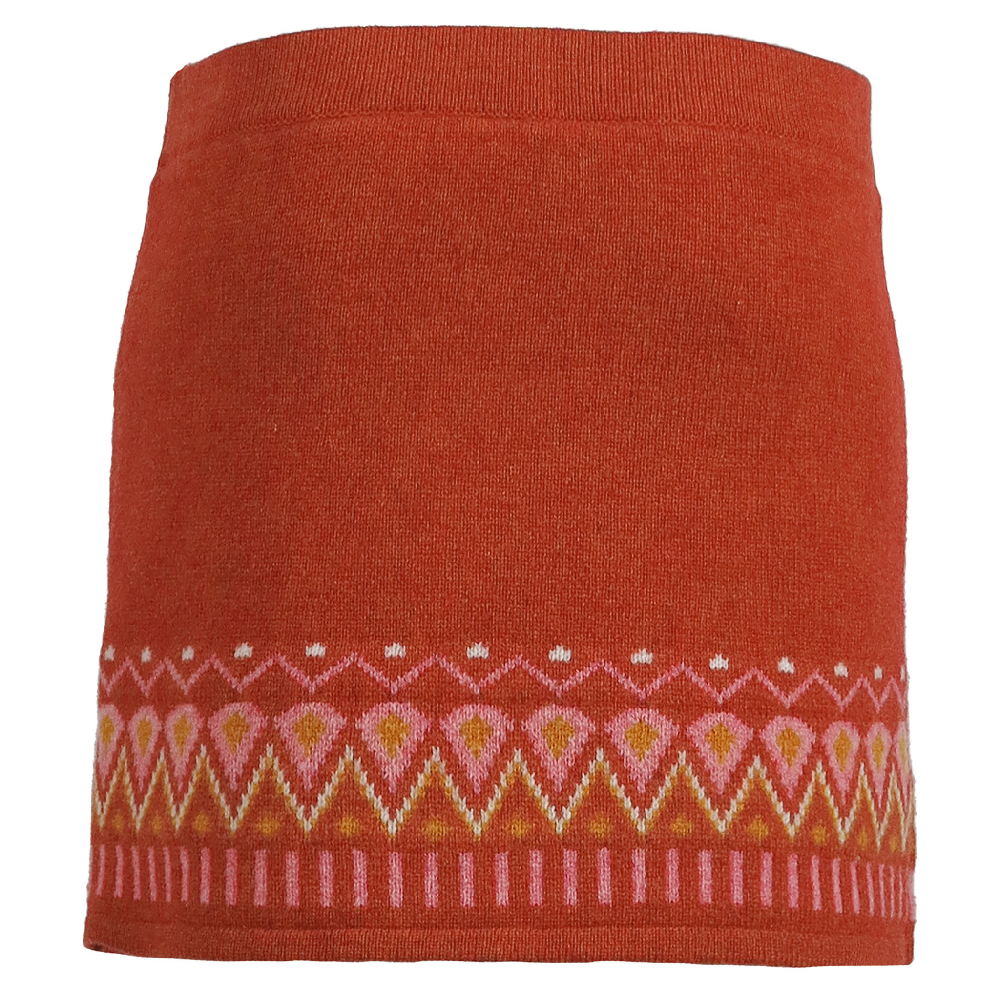 Ullis Skirt