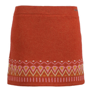 Ullis Skirt
