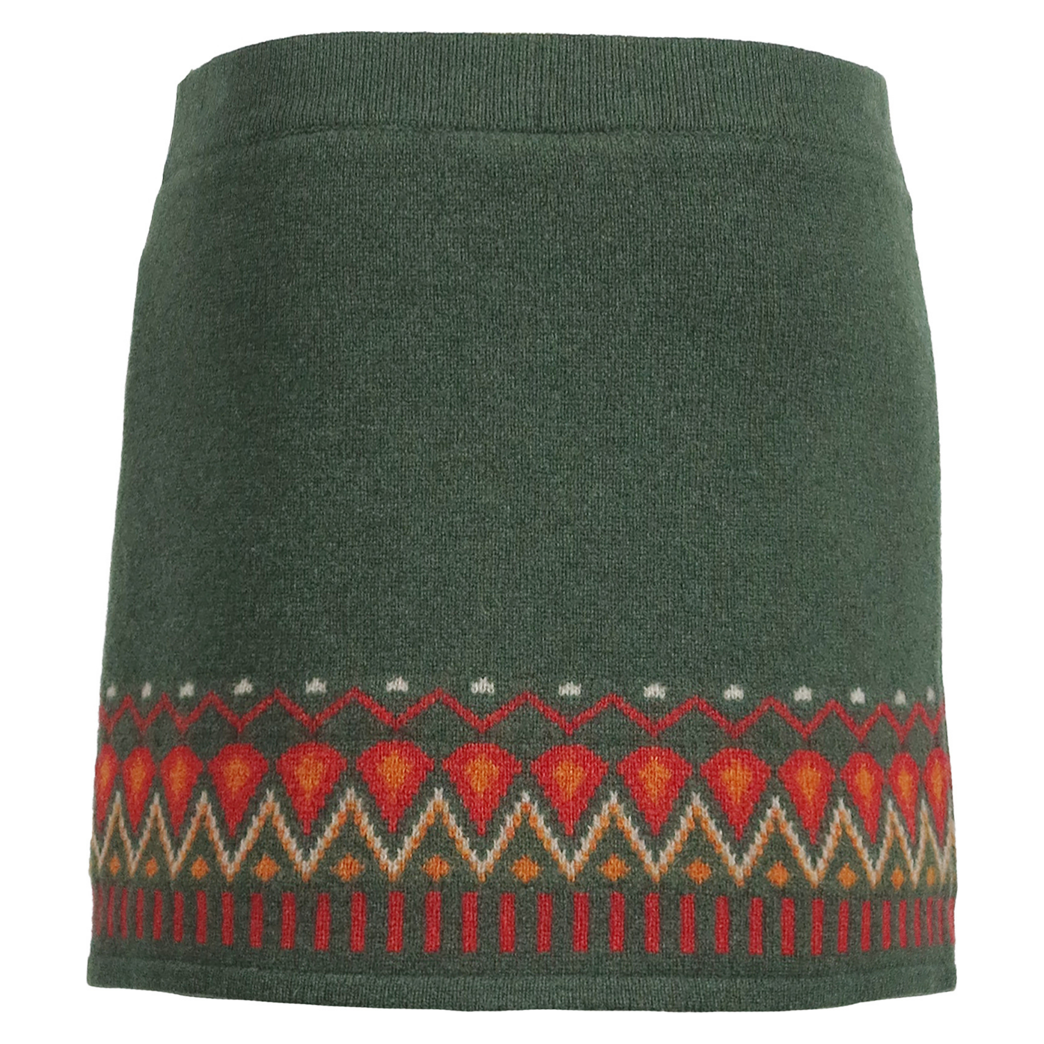 Ullis Skirt