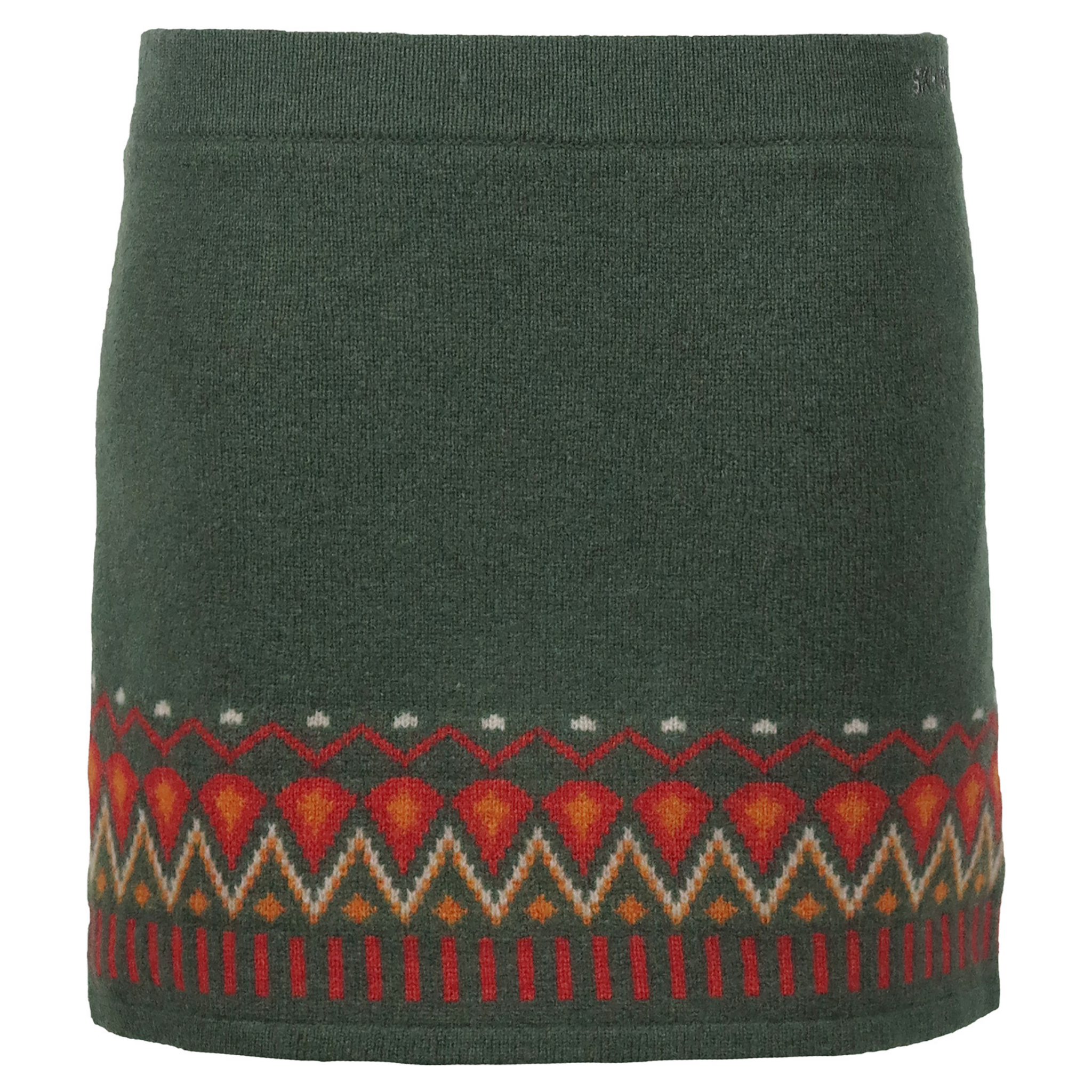 Ullis Skirt