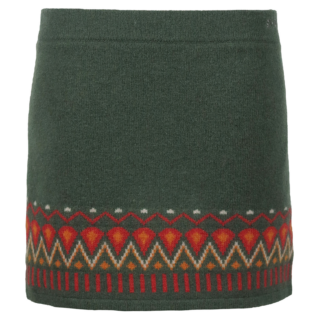 Ullis Skirt