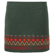 Ullis Skirt