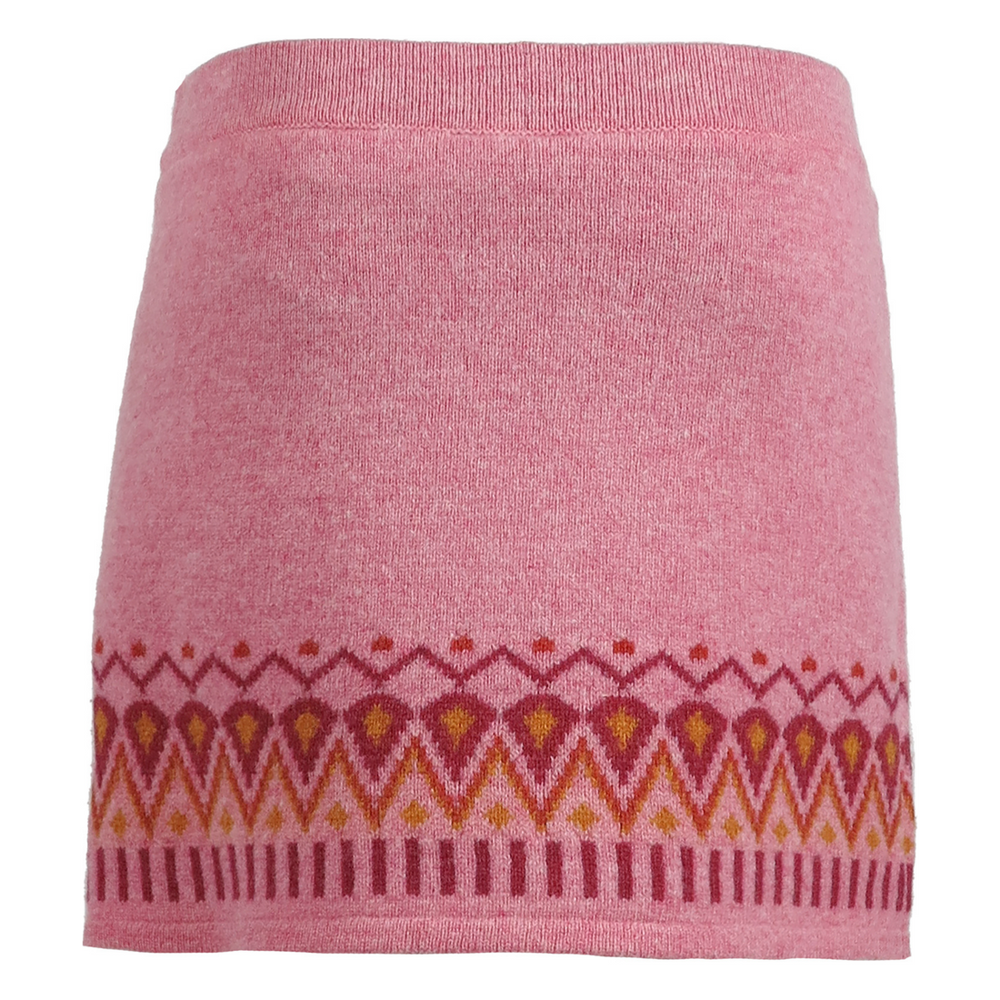Ullis Skirt