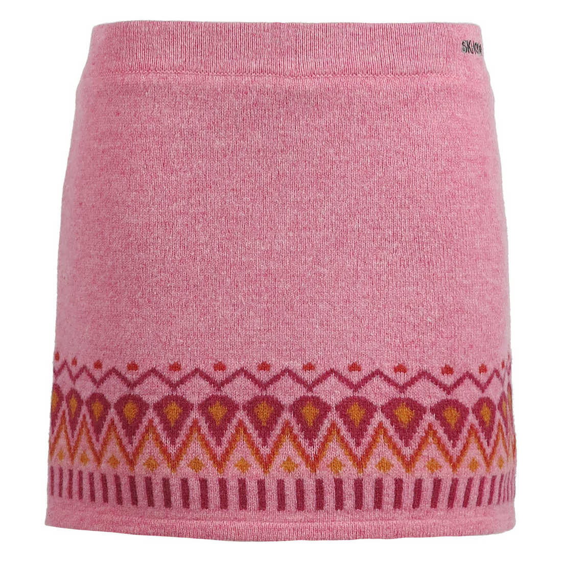 Ullis Skirt