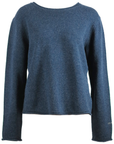 The 50/50 Sweater