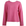 Wildrose