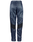 Aluu Pants