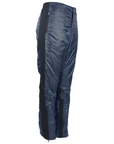 Aluu Pants
