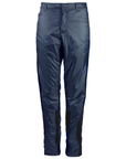 Aluu Pants