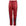 Red Granite