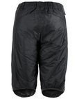 Ana Winter Shorts