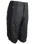 Ana Winter Shorts