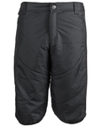 Ana Winter Shorts