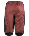 Ana Winter Shorts