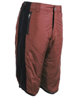 Ana Winter Shorts