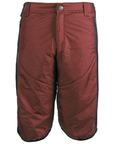 Ana Winter Shorts