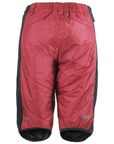 Ana Winter Shorts