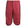 Red Granite