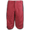 Red Granite