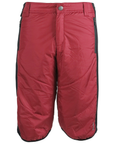 Ana Winter Shorts
