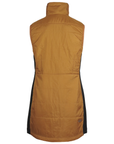 Brita-Lena Vest
