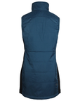 Brita-Lena Vest