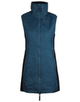 Brita-Lena Vest