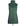 Pine Green