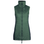 Pine Green