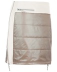 Callie Skirt