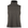 Black Melange