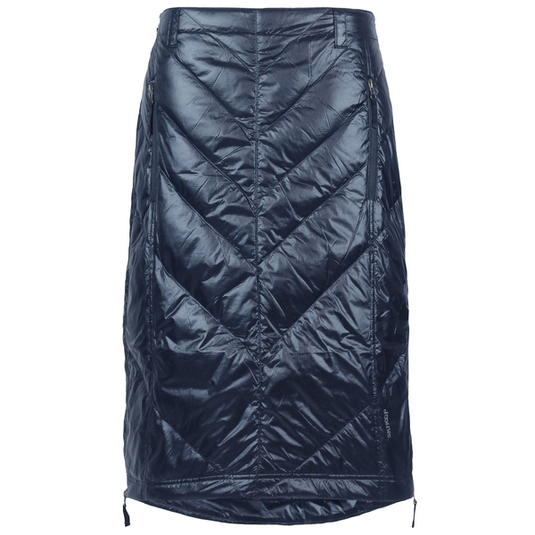 SKHOOP Mary Mid Down Skirt – Skhoop of Scandinavia