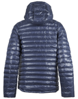 Millie Jacket