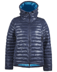 Millie Jacket