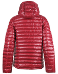 Millie Jacket