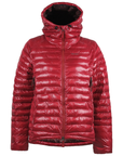 Millie Jacket