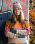 Molly Sweater