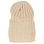 Offwhite