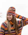 Randy Beanie
