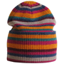 Randy Beanie