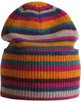 Randy Beanie