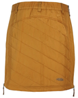 Sandy Short Skirt