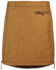 Sandy Short Skirt
