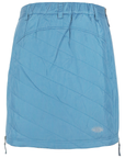 Sandy Short Skirt