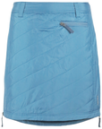 Sandy Short Skirt