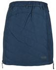 Sandy Short Skirt