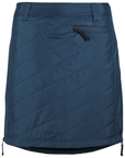 Sandy Short Skirt